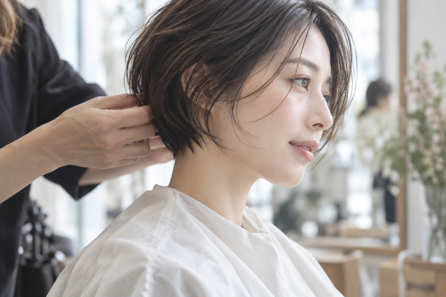 editorial-hair-v12.png