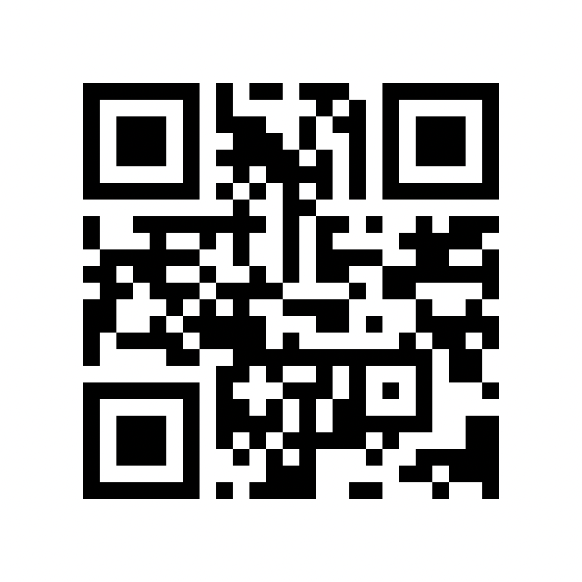 line-qr-v12.png